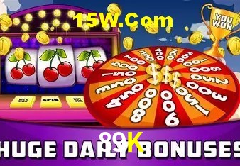 Experiência VIP 89K