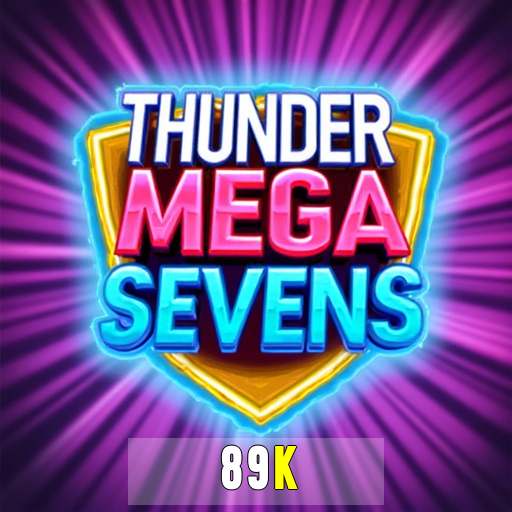 89K