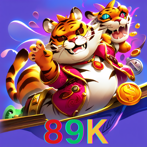 89K